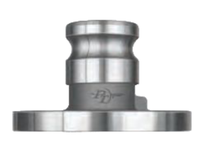 60526000