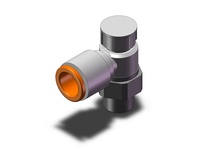 AS2201F-N01-09SA