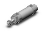 CDM2B32-25Z