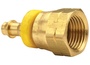 2840510C