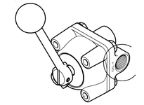 329741