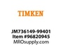 JM736149-99401