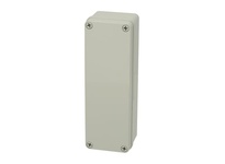 ABS F 65 G
