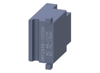 3RT2936-1CC00