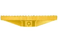 RS139AS66102