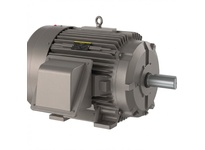ECR9074T