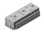 MXQ12-50