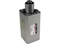 MKF32TN-50LNZ