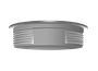 VX1S