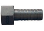 RES646