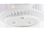 AISLED78NW/BL