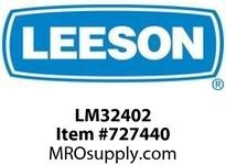 LM32402