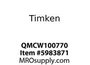 QMCW100770