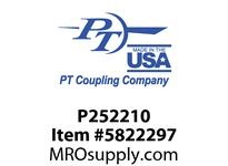 P252210