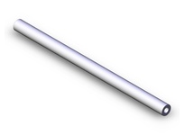 TRS0603W-100