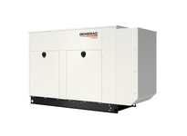 RG13090C