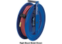 EZ-SR19L-L450