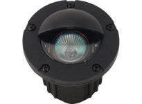 FG5413-BR