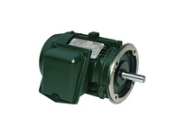 0014SDSR44H-P