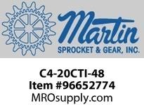 C4-20CTI-48