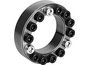 C200M-200X260
