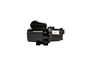 KIT 6TS115-300-2-4