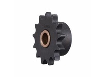40BR13 1/2