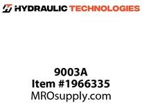 9003A