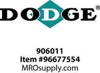 906011