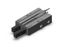 MIW12-12D-M9PWL