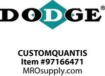 CUSTOMQUANTIS