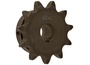 50BS16 1 5/8