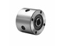 CL42155-98-1GR