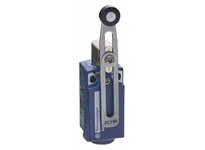 XCKP2145G11