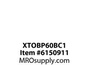 XTOBP60BC1