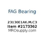 23130E1AK.M.C3