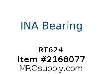 RT624