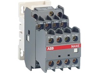 N62E-84