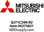 QJ71C24N-R2