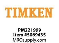 PM221999