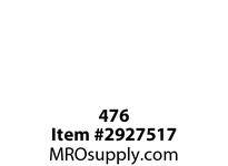 476