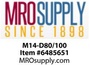 M14-D80/100