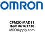CPM2C-MAD11