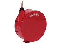 7850 EMP