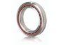 2MM9308WI SUM
