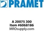 A 20075 300
