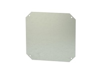 MPS ARCA 3030