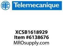 XCSB1618929