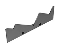 AMA8020