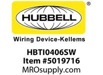 HBTI0406SW